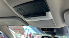 Nissan Qashqai 1.3 DiG-T MH N-Connecta 5dr Petrol Hatchback